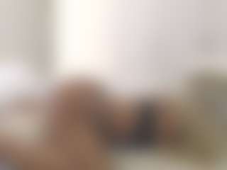 XoxP0ck3tR0cketxoX's Live Sex Cam Show