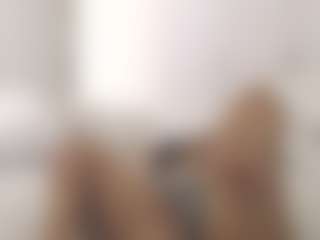 XoxP0ck3tR0cketxoX's Live Sex Cam Show