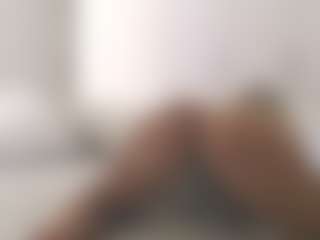 Xoxp0ck3tr0cketxox