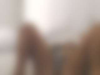 XoxP0ck3tR0cketxoX's Live Sex Cam Show