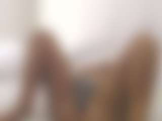 XoxP0ck3tR0cketxoX's Live Sex Cam Show