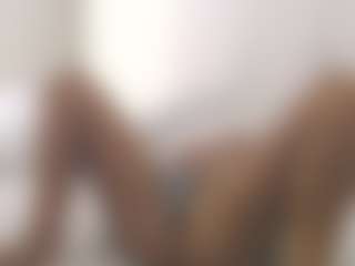 XoxP0ck3tR0cketxoX's Live Sex Cam Show