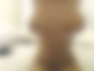 XoxP0ck3tR0cketxoX's Live Sex Cam Show