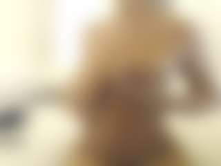 XoxP0ck3tR0cketxoX's Live Sex Cam Show