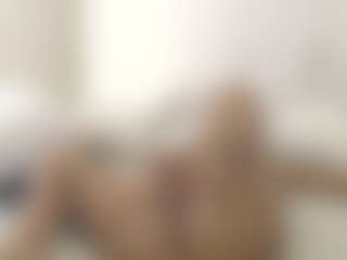XoxP0ck3tR0cketxoX's Live Sex Cam Show