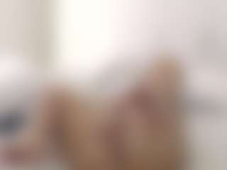 XoxP0ck3tR0cketxoX's Live Sex Cam Show