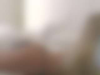 XoxP0ck3tR0cketxoX's Live Sex Cam Show