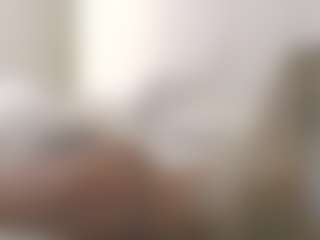 Xoxp0ck3tr0cketxox