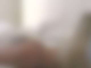 Xoxp0ck3tr0cketxox