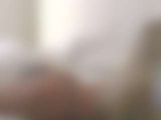 XoxP0ck3tR0cketxoX's Live Sex Cam Show