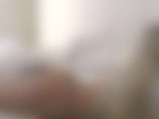 Live cam show with XoxP0ck3tR0cketxoX - BBW Fetish on Streamer API