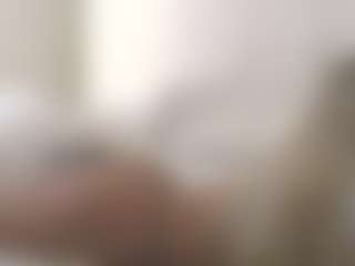 Xoxp0ck3tr0cketxox