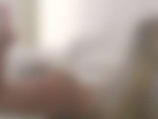 XoxP0ck3tR0cketxoX's Live Sex Cam Show