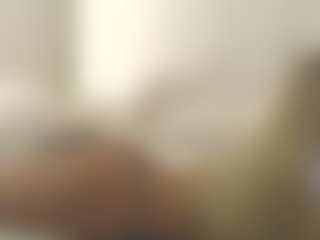 XoxP0ck3tR0cketxoX's Live Sex Cam Show