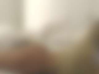 XoxP0ck3tR0cketxoX's Live Sex Cam Show