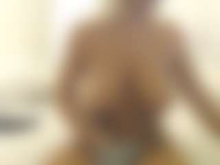 XoxP0ck3tR0cketxoX's Live Sex Cam Show
