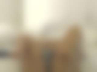 XoxP0ck3tR0cketxoX's Live Sex Cam Show