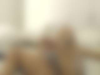XoxP0ck3tR0cketxoX's Live Sex Cam Show