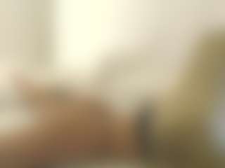 XoxP0ck3tR0cketxoX's Live Sex Cam Show