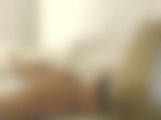 XoxP0ck3tR0cketxoX's Live Sex Cam Show
