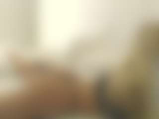 XoxP0ck3tR0cketxoX's Live Sex Cam Show