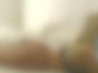 XoxP0ck3tR0cketxoX's Live Sex Cam Show