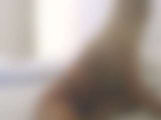XoxP0ck3tR0cketxoX's Live Sex Cam Show