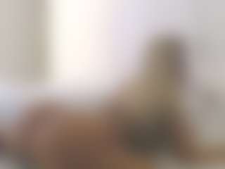 XoxP0ck3tR0cketxoX's Live Sex Cam Show