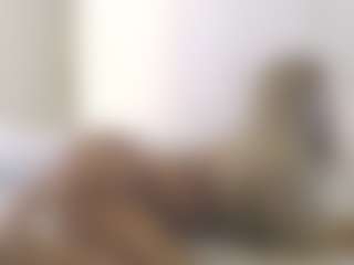 XoxP0ck3tR0cketxoX's Live Sex Cam Show