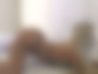 XoxP0ck3tR0cketxoX's Live Sex Cam Show