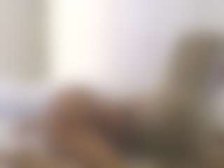 XoxP0ck3tR0cketxoX's Live Sex Cam Show