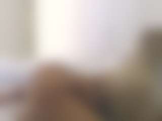 XoxP0ck3tR0cketxoX's Live Sex Cam Show