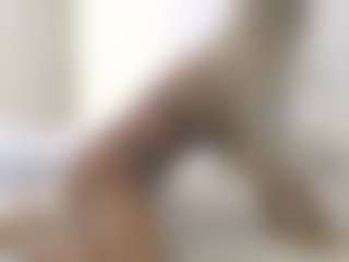 XoxP0ck3tR0cketxoX's Live Sex Cam Show