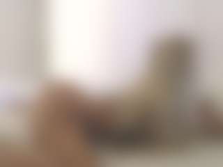 XoxP0ck3tR0cketxoX's Live Sex Cam Show