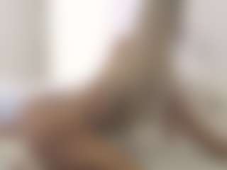 XoxP0ck3tR0cketxoX's Live Sex Cam Show