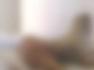 XoxP0ck3tR0cketxoX's Live Sex Cam Show