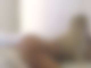 XoxP0ck3tR0cketxoX's Live Sex Cam Show