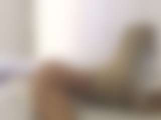 XoxP0ck3tR0cketxoX's Live Sex Cam Show