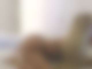 XoxP0ck3tR0cketxoX's Live Sex Cam Show
