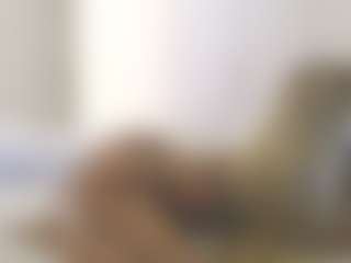 XoxP0ck3tR0cketxoX's Live Sex Cam Show