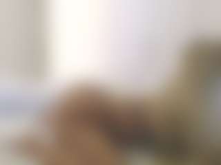 XoxP0ck3tR0cketxoX's Live Sex Cam Show