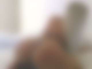 XoxP0ck3tR0cketxoX's Live Sex Cam Show