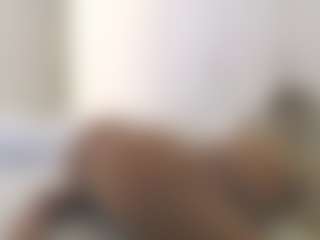 XoxP0ck3tR0cketxoX's Live Sex Cam Show
