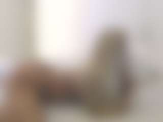 XoxP0ck3tR0cketxoX's Live Sex Cam Show