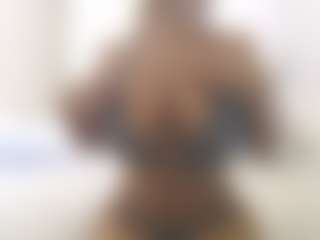XoxP0ck3tR0cketxoX's Live Sex Cam Show