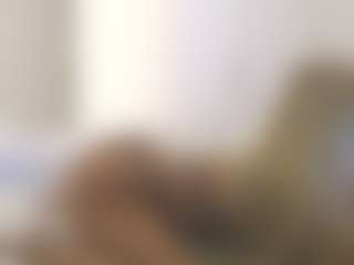 XoxP0ck3tR0cketxoX's Live Sex Cam Show