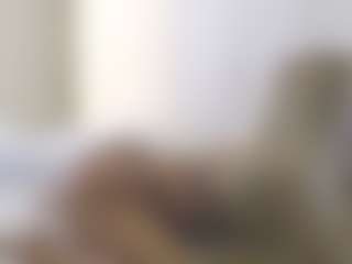 XoxP0ck3tR0cketxoX's Live Sex Cam Show
