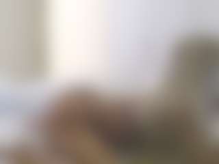 XoxP0ck3tR0cketxoX's Live Sex Cam Show