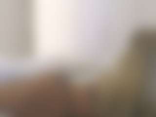 XoxP0ck3tR0cketxoX's Live Sex Cam Show