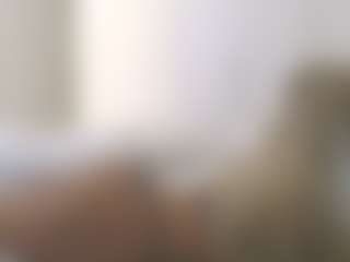XoxP0ck3tR0cketxoX's Live Sex Cam Show